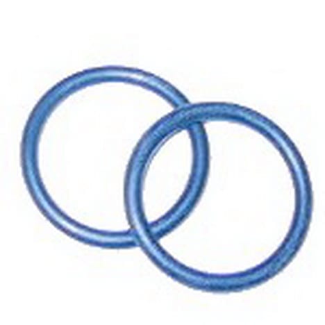 O Ring Neck CO2 Worm Old A/W & A/F A/W E/G