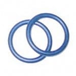 O Ring Neck DCP FG,EG,FM & FW