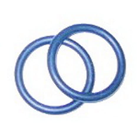 O Ring Neck DCP FG,EG,FM & FW