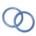 O Ring Neck CO2 F/Gard & Quell