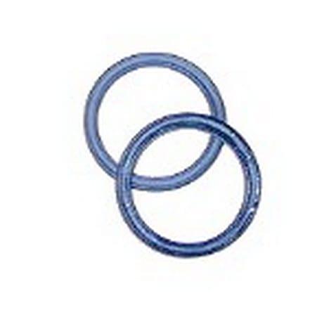O Ring DCP Gem Sentry Quad 33.5mmod x 26.5mmid x 3.6mm Th