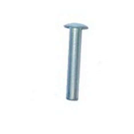 Rivet Aw/AF Handle Wormald 30mm