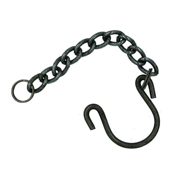 rega fire pump parts