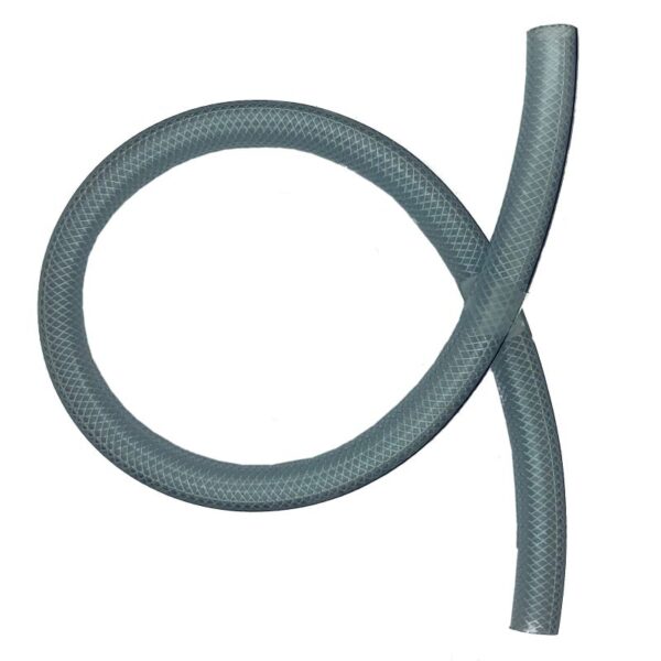 rega sprayer hose