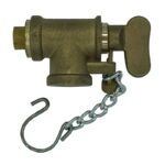 REGA NOZZLE