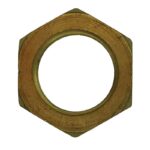 rega fire sprayer parts