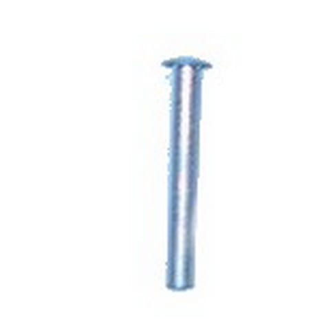Rivet DCP Blazemaster 25mm