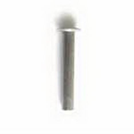 Rivet DCP Quell Chubb Aqualoy BFI Stainless Steel 25mm