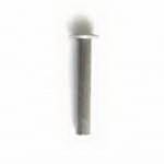Rivet DCP 2.1kg Sentry Handle 23mm