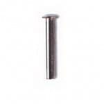Rivet DCP Wormald Inter Handle 4.5kg Sentry Alloy 30mm