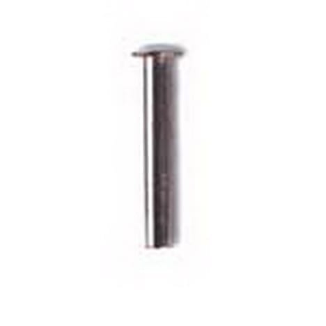 Rivet DCP Wormald Inter Handle 4.5kg Sentry Alloy 30mm