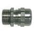 Stat-X PG9 Metal Cable Gland Suits GKW Cable