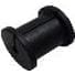 Stat-X Rubber Grommet Suit FR Two Core / GKW Four Core