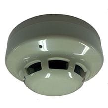 Smoke Detector Marine Grade Conventional Optical