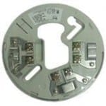 Detector Base Marine Grade Conventional