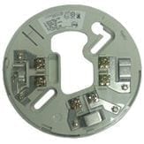 Detector Base Marine Grade Conventional