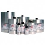 STAT-X Electric Generator 2500E Fixed System Electrical