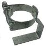 Stat-X 30 / 60 Stainless Steel Mounting Bracket Heavy Duty