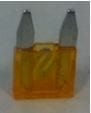 Stat-X Fuse Blade 5 Amp