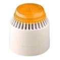 Stat-X Sounder / Strobe 18-30V A