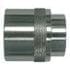 Stat-X PG9 Cable Gland Adaptor 3 / 4" NPT