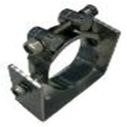 Stat-X Vehicle Bracket For 30 / 60 Stainless Steel Heavy Duty