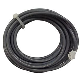 Stat-X Cable RS232 Connect