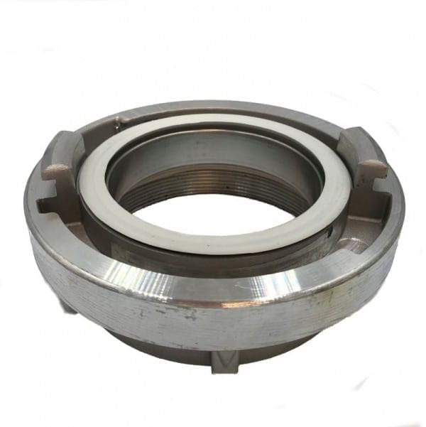 storz 100 x 100 bsp adaptor