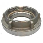 storz 100 x 100 bsp adaptor
