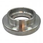 storz 100 x 100 bsp adaptor