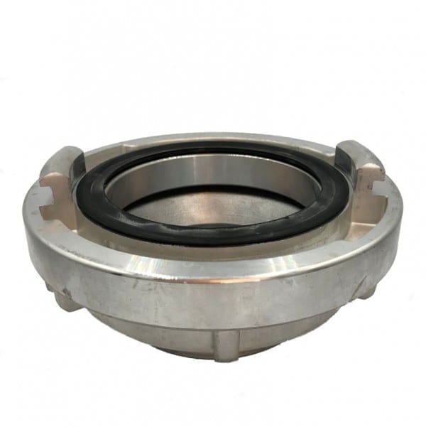 storz 125 x 100 bsp adaptor