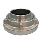 storz 125 x 100 bsp adaptor