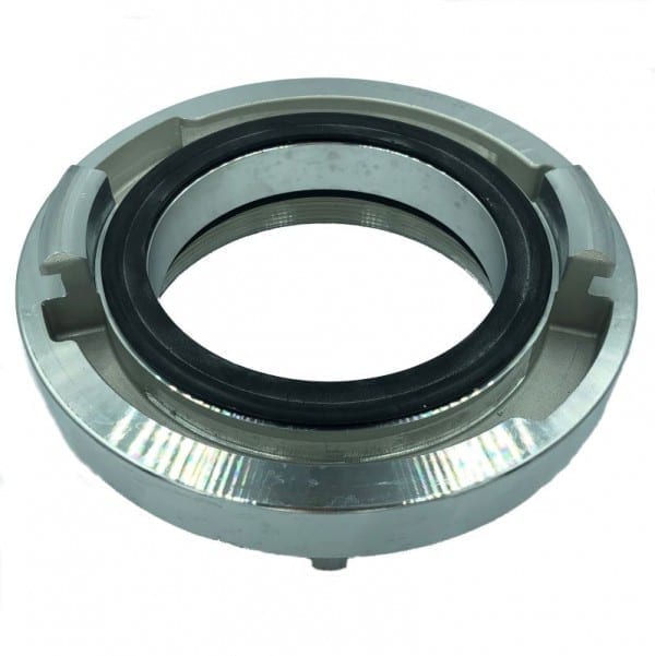 storz 125 x 125 bsp adaptor
