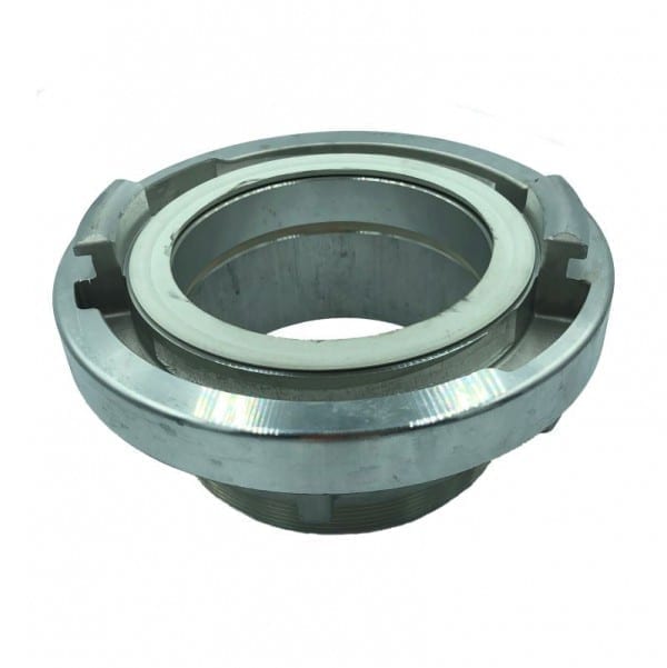 storz 125 x 125 bsp adaptor