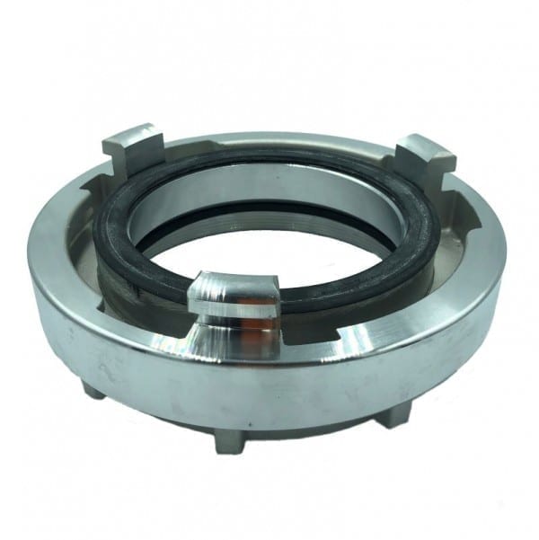 storz 150 x 150 bsp adaptor
