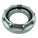 storz 150 x 150 bsp adaptor