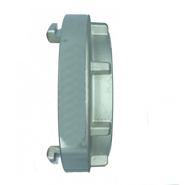 storz 150 x 150 bsp adaptor
