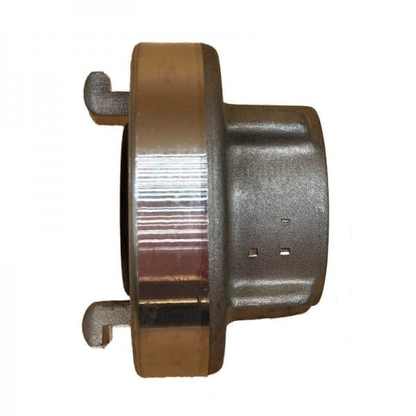 storz 25 x 19 bsp adaptor