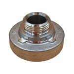storz 25 x 19 bsp adaptor