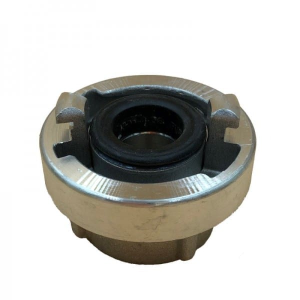 storz 25 x 19 bsp adaptor