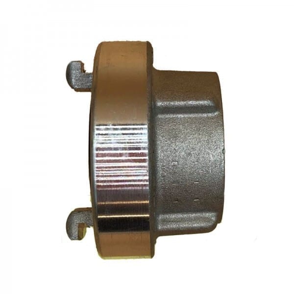 storz 25 x 19 bsp adaptor