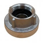 storz 25 x 25 bsp adaptor