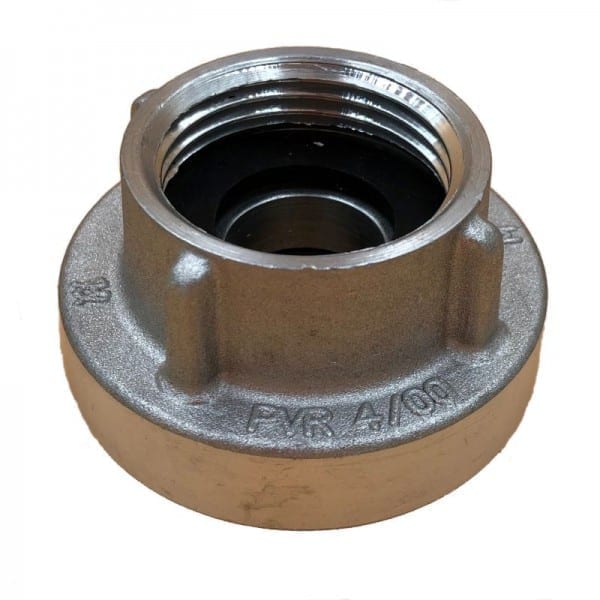 storz 25 x 25 bsp adaptor