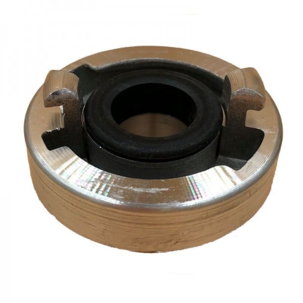 storz 25 x 19 bsp adaptor