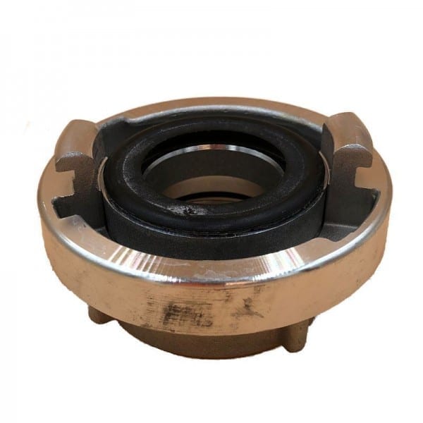 storz 38 x 38 bsp adaptor