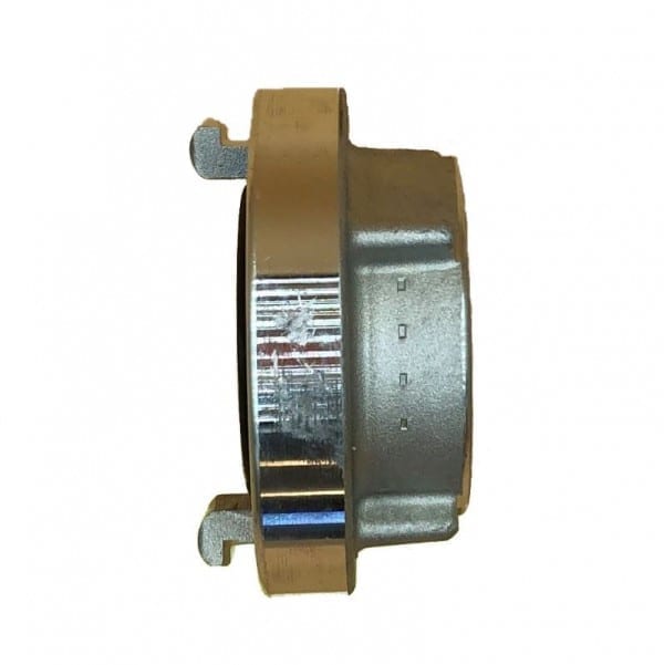 storz 38 x 38 bsp adaptor