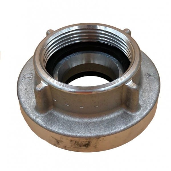 storz 38 x 38 bsp adaptor