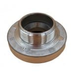 storz 38 x 38 bsp adaptor