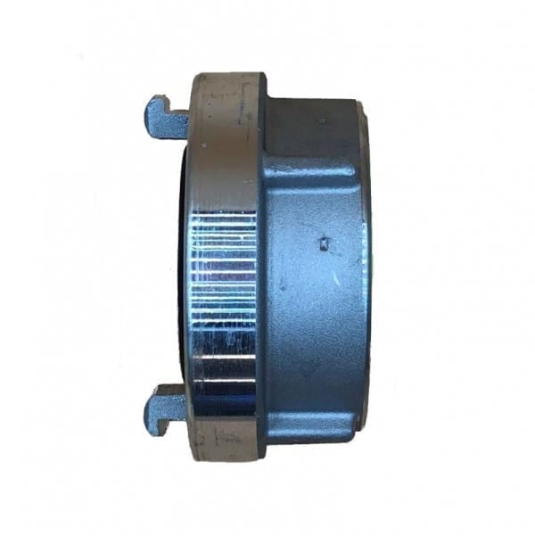 storz 38 x 50 bsp adaptor