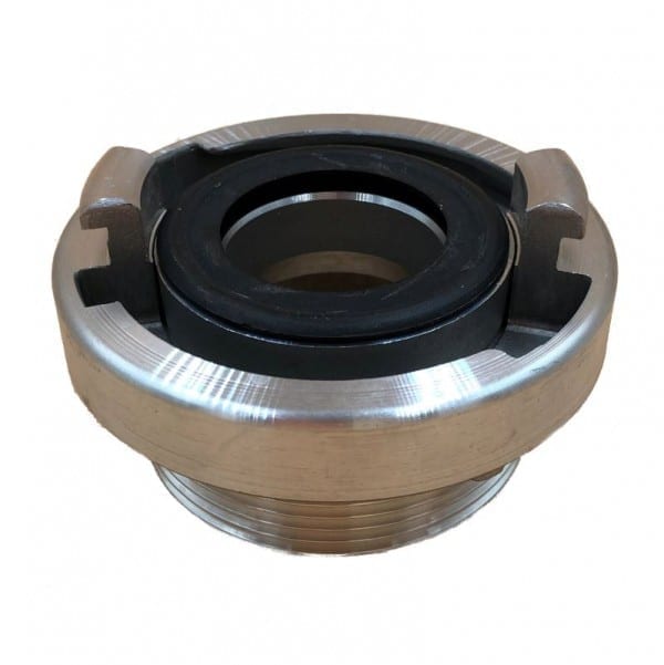 storz 38 x 50 bsp adaptor